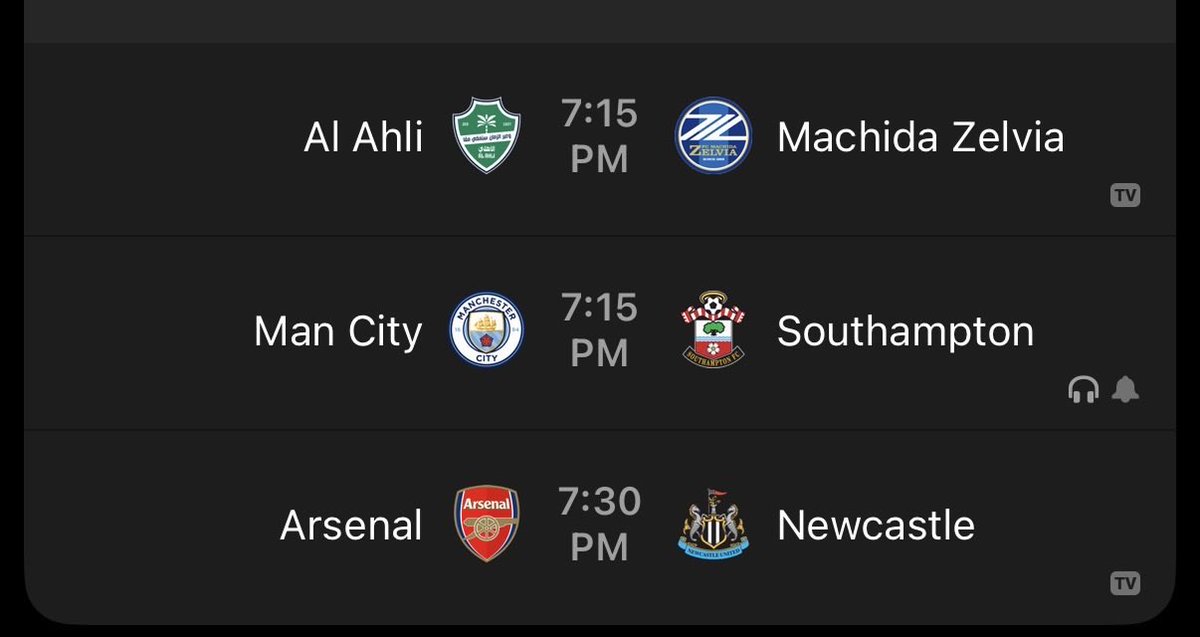 عمرو tweet media