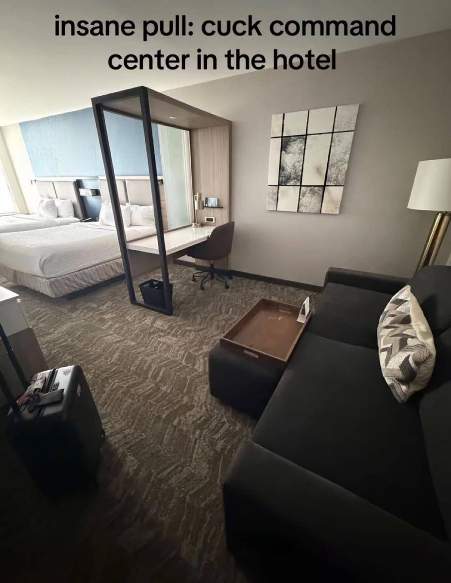 SormilTCG 🇵🇸 tweet media