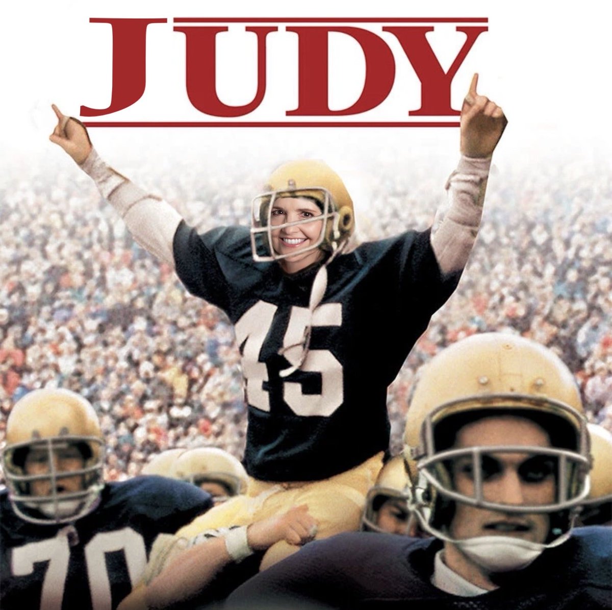 KosmicComplainer tweet media