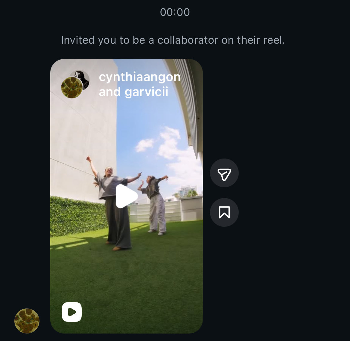 Who TF is Garvicii? tweet media