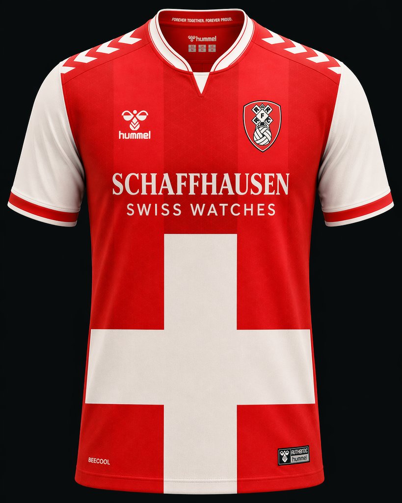 Jackal04x's tweet image. thought id have a bit of fun with chatgpt #rufc