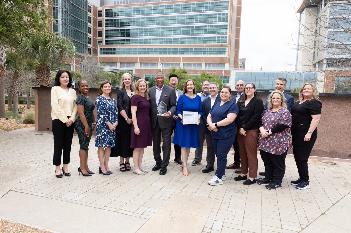 Florida Medical Association tweet media