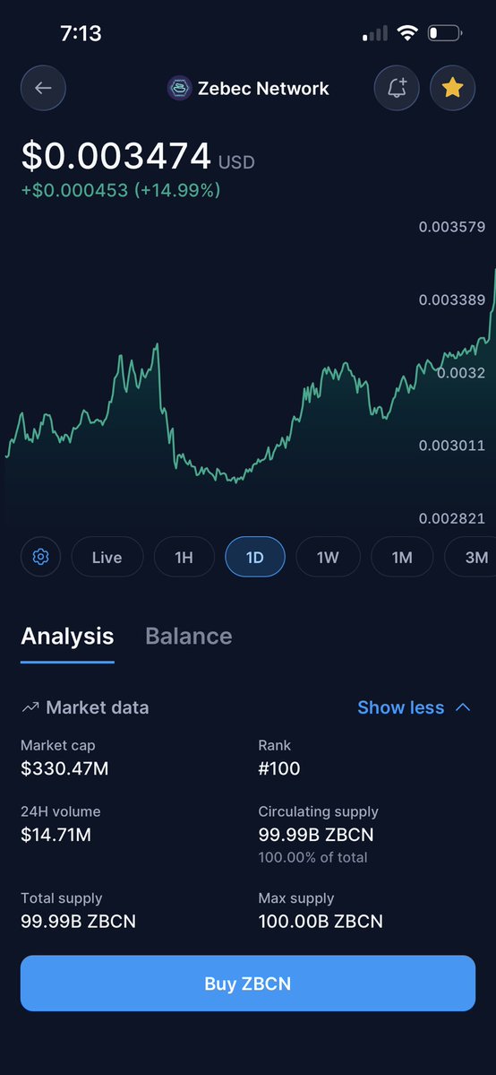 ZEBECMITCH tweet media