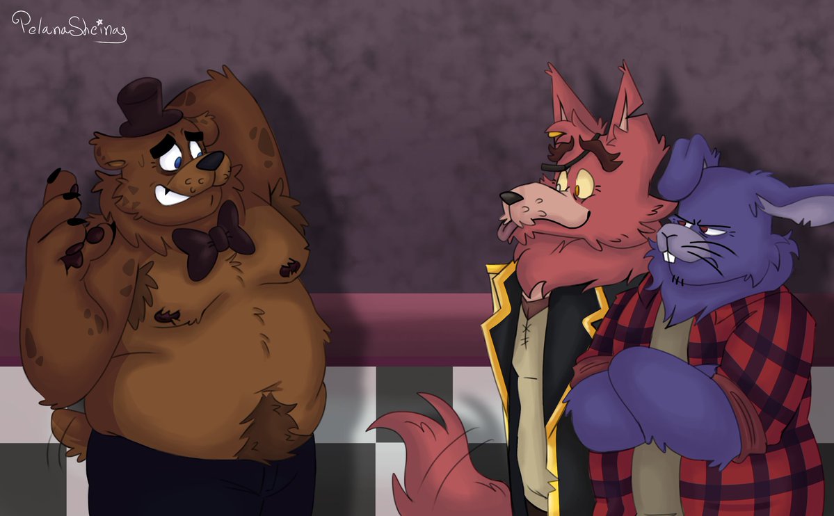 ꥟ ⟦Sheina(RD)⟧ ꥟ tweet media