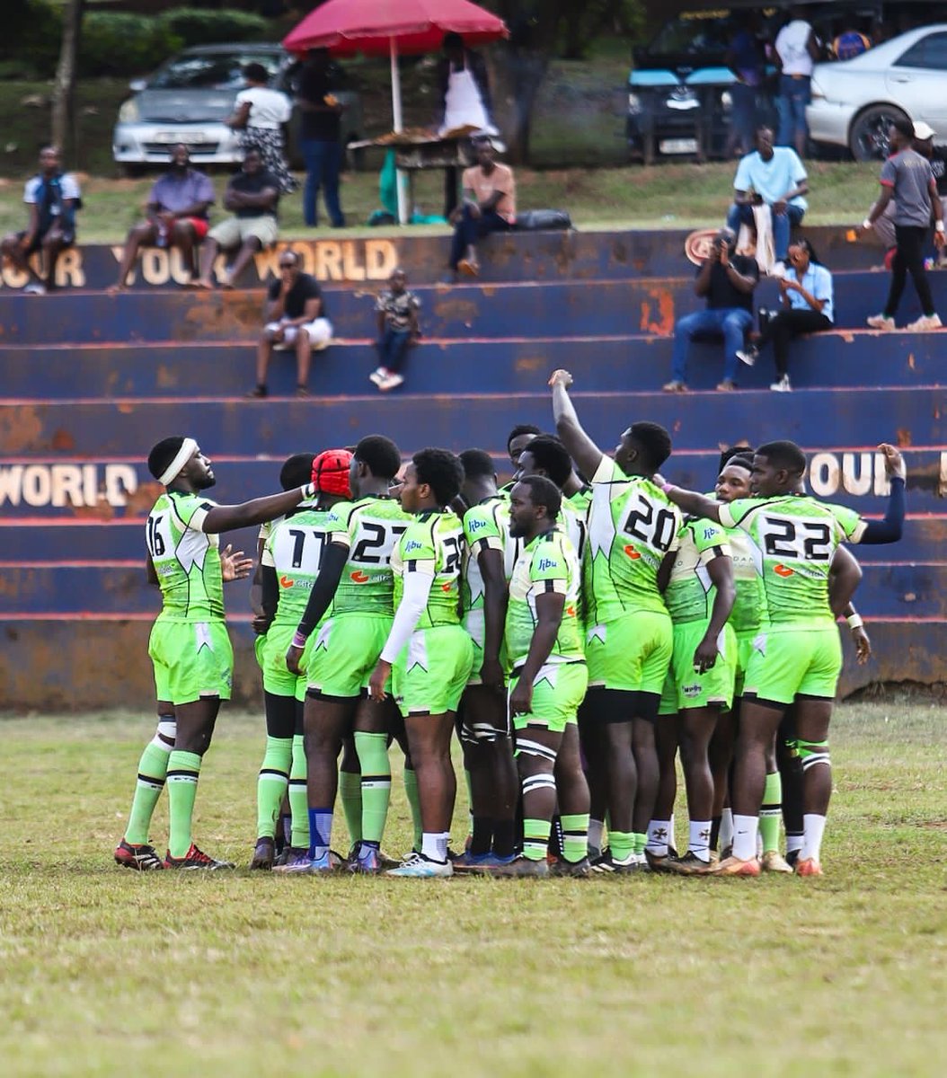 Fat Cats Podcast 🏉🎙️ tweet media