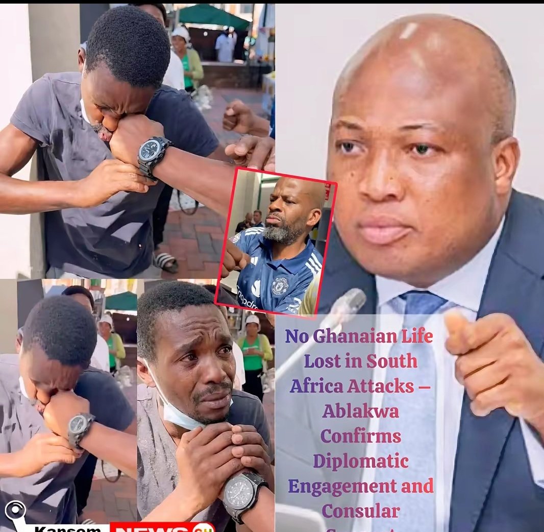 SAHEL Brut tweet media