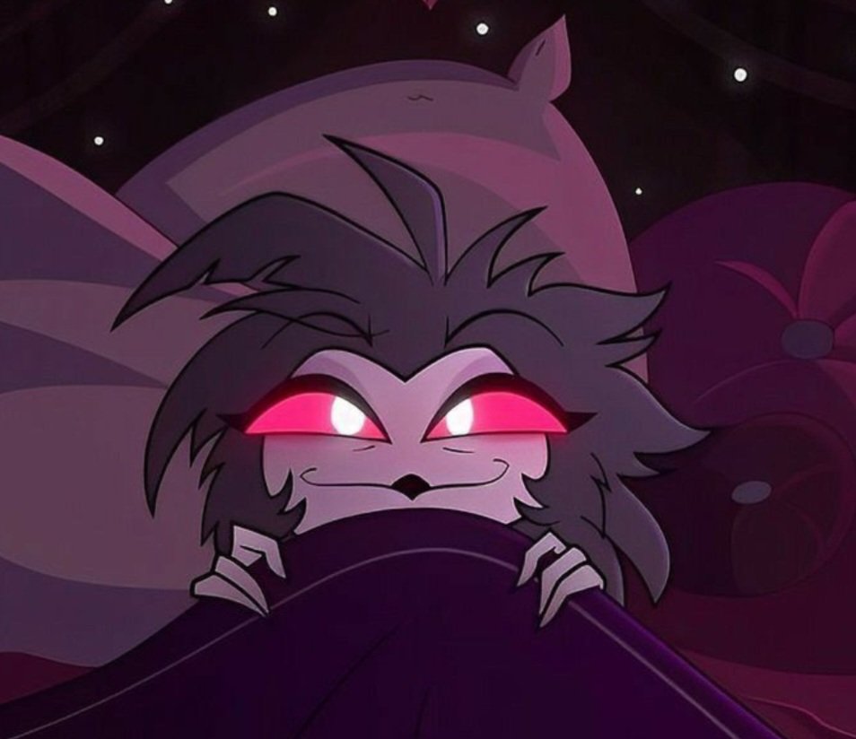 ♠️💜ꜱᴏꜰɪᴀ💜♠️ tweet media