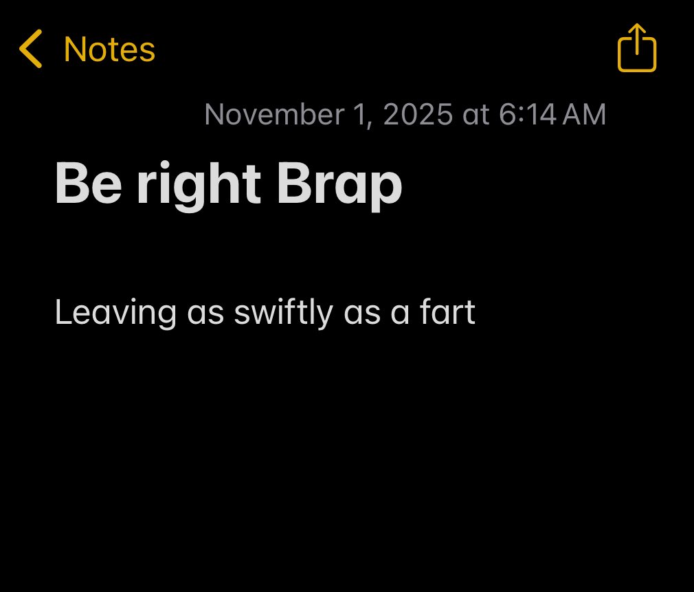 JennyPup Death tweet media