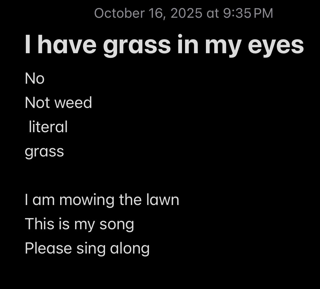 JennyPup Death tweet media