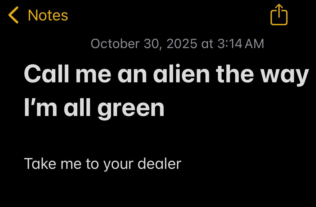 JennyPup Death tweet media