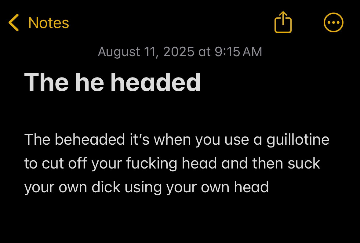 JennyPup Death tweet media