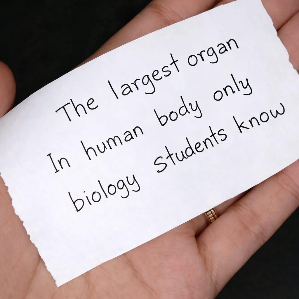 Nisha chodhary 🇮🇳 tweet media