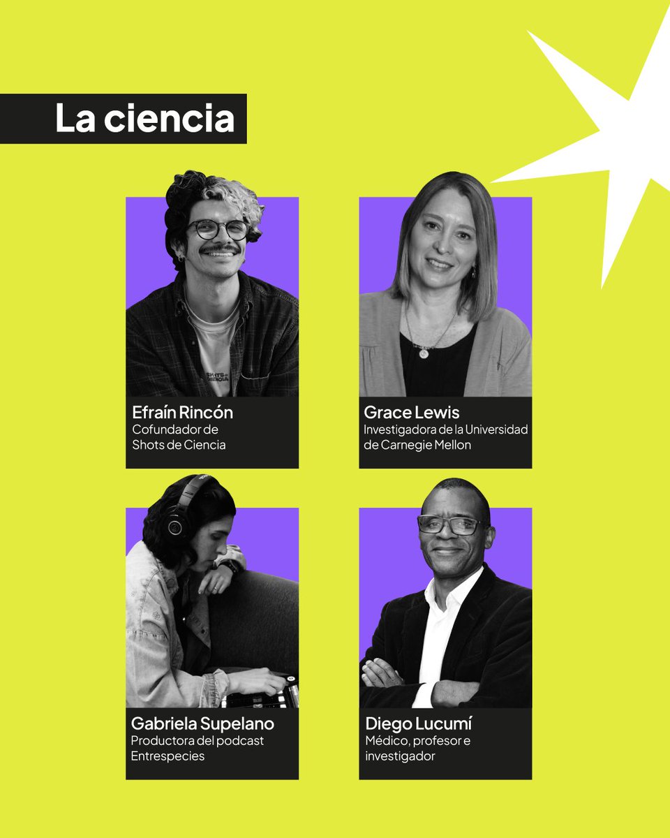 Universidad Icesi tweet media