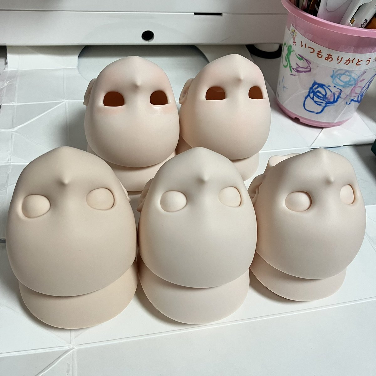 マトマノオヘヤ@春季例大祭す13ab tweet media