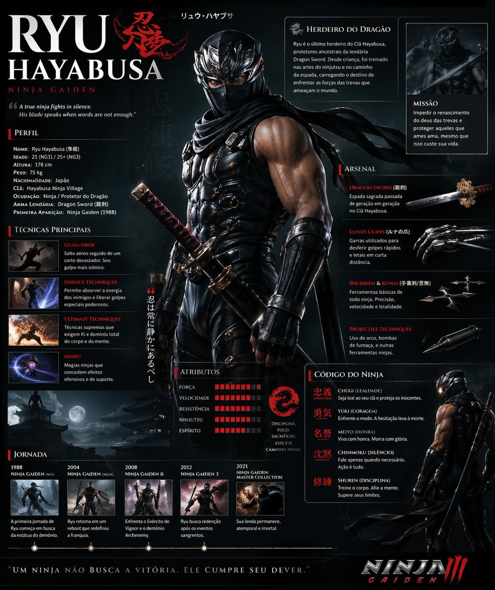 JORGETA HORAPLAY tweet media