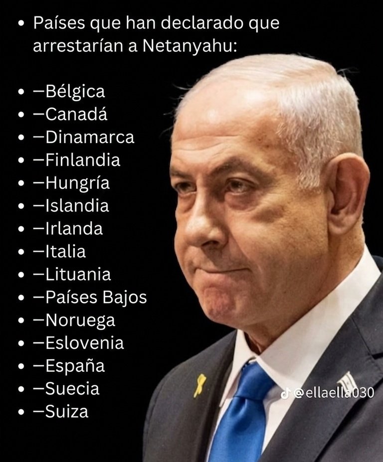 Guilbert 🇲🇽🍉 tweet media