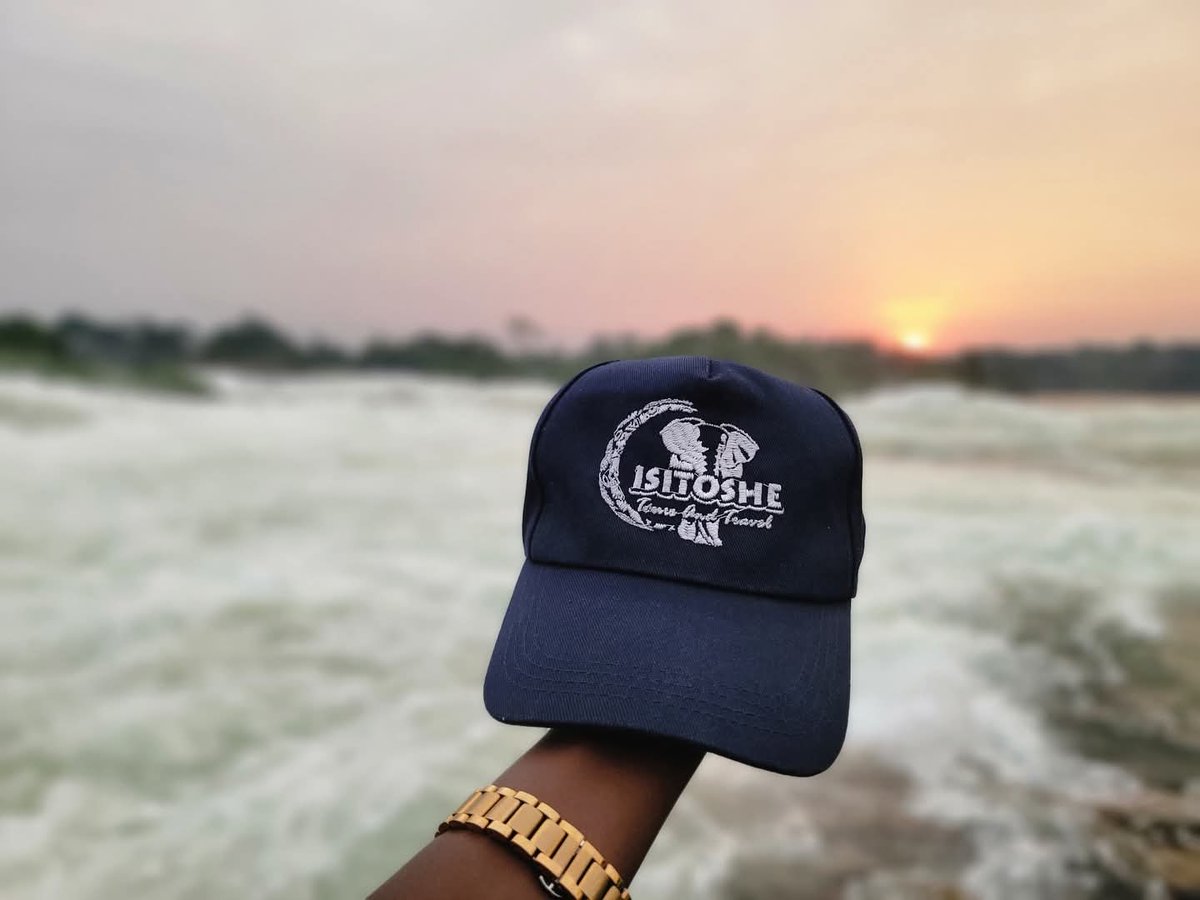 isitoshe's tweet photo. Jinja is just the right place for short distance adventure destinations. To book a trip, inbox us for details. https://t.co/y7B9DshdM3