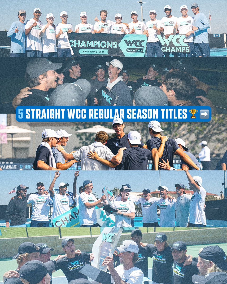 USDmtennis tweet picture