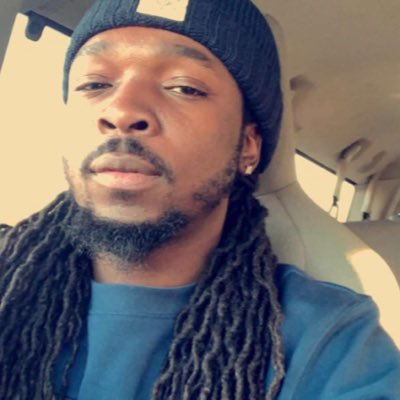 Rell (@GoodpeenRell) / Posts / X
