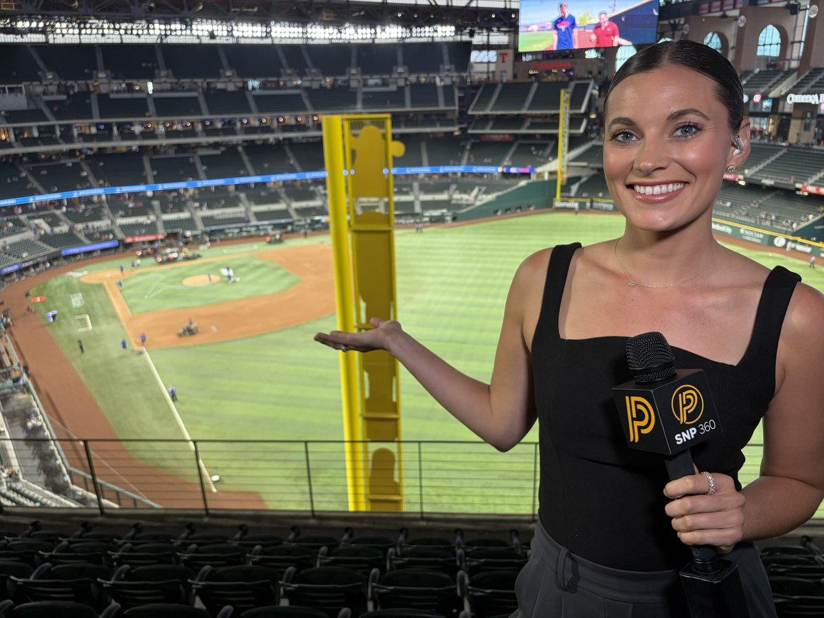 Hannah Mears tweet media