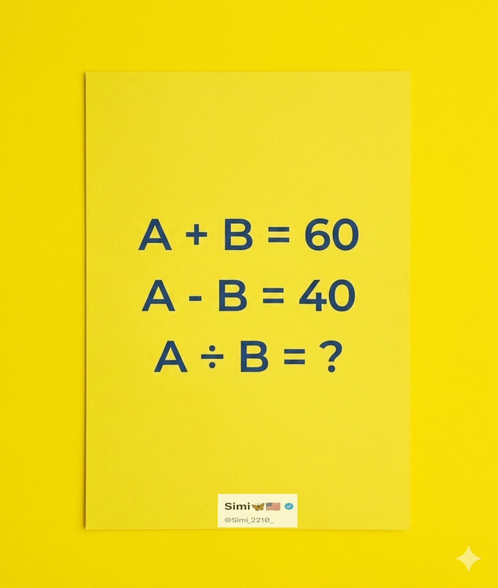 Simi🦋🇺🇸 tweet media