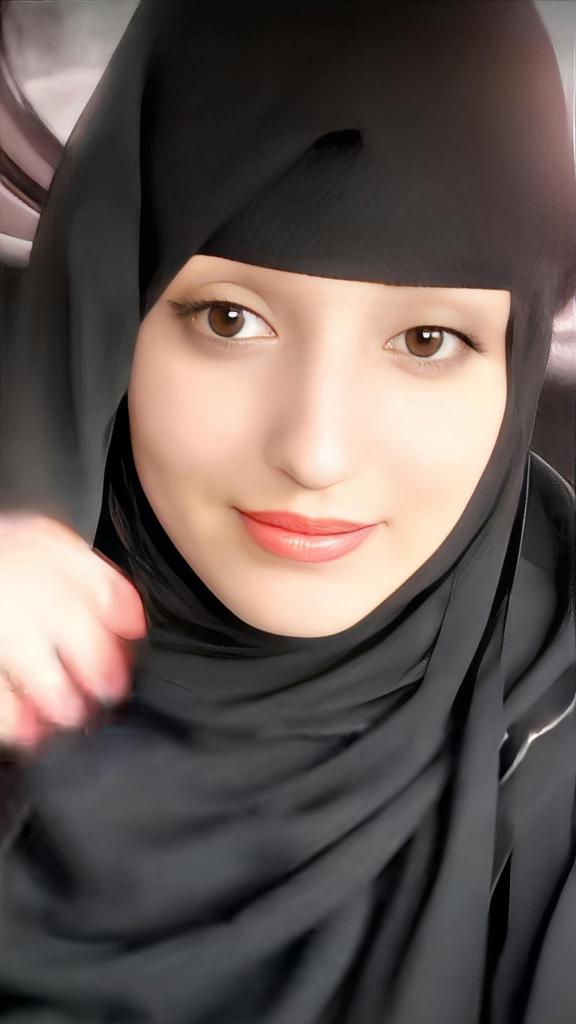 ام سلطان tweet media