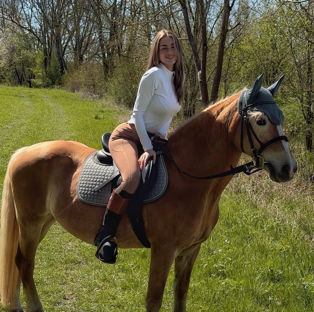 TastefulLindy tweet media