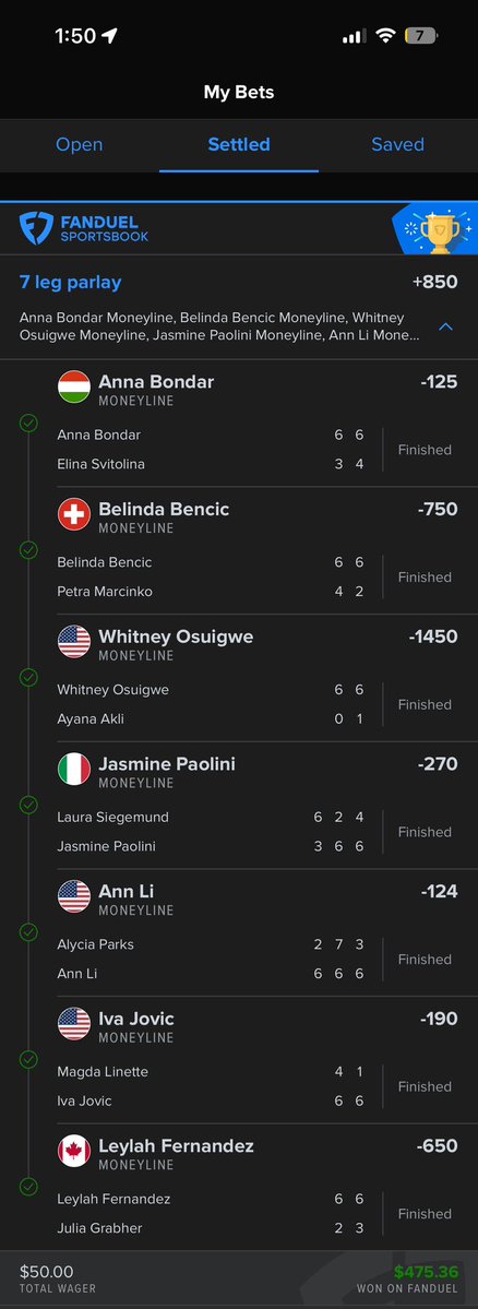 kinG of $orrow... tweet media