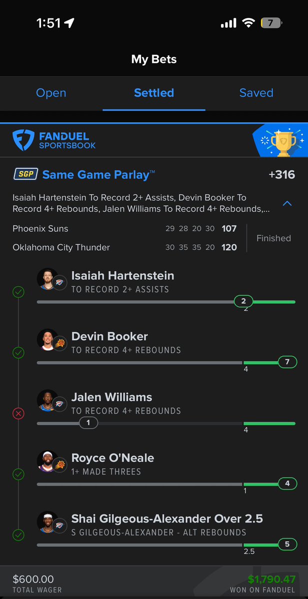 kinG of $orrow... tweet media