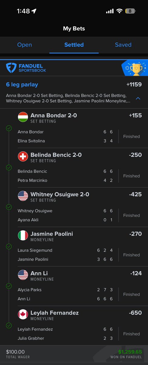 kinG of $orrow... tweet media