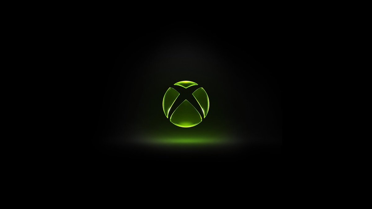 Ali: Mak’G tweet media