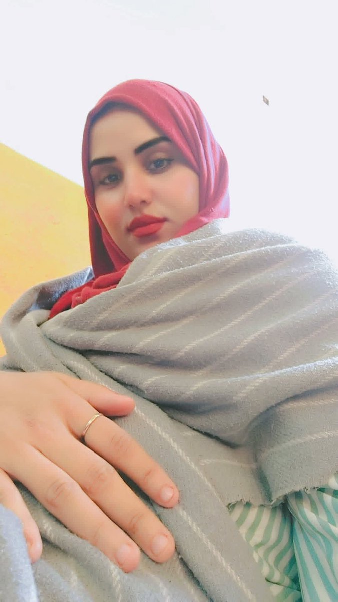 ام سلطان tweet media