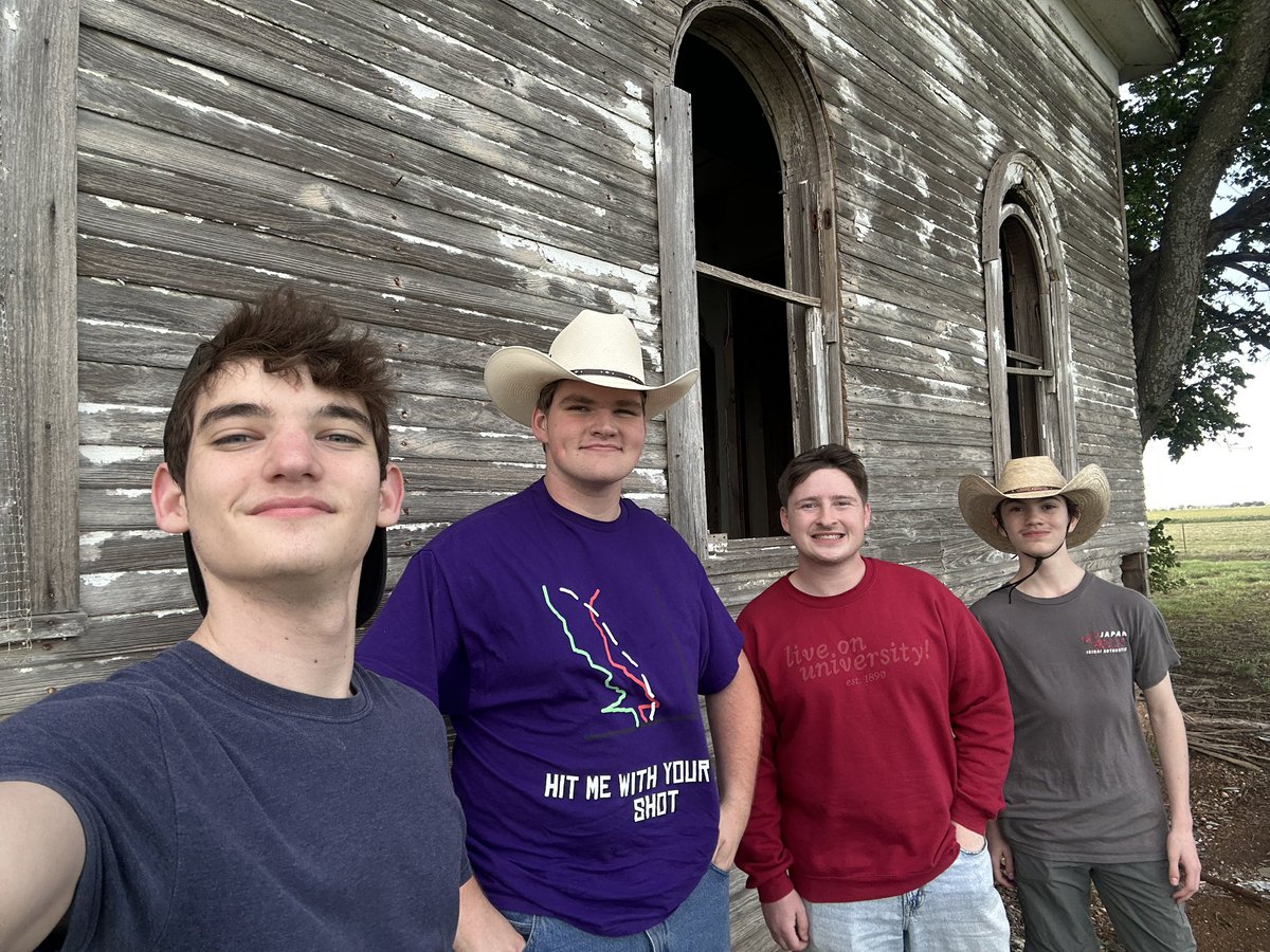 Stephen Cross tweet media