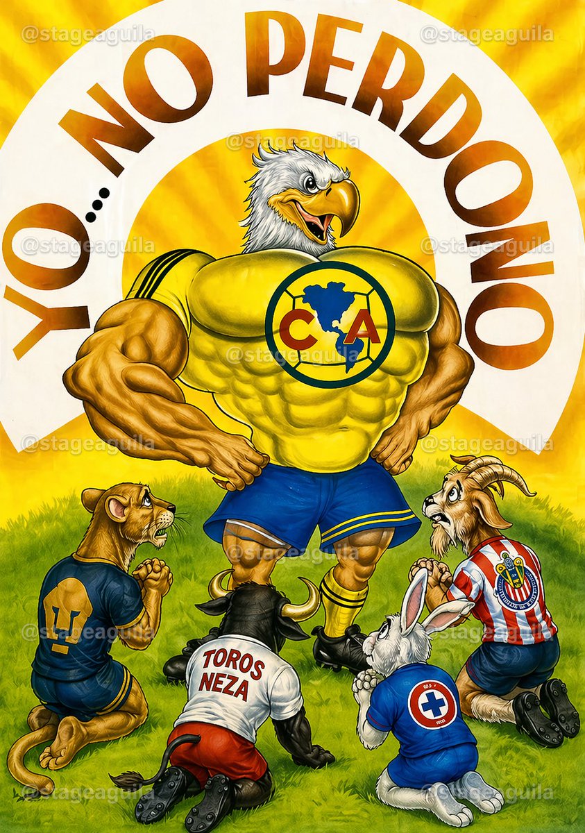 JAJAJAJAJAJA que belleza