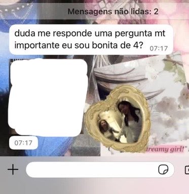 maria eduarda. tweet media