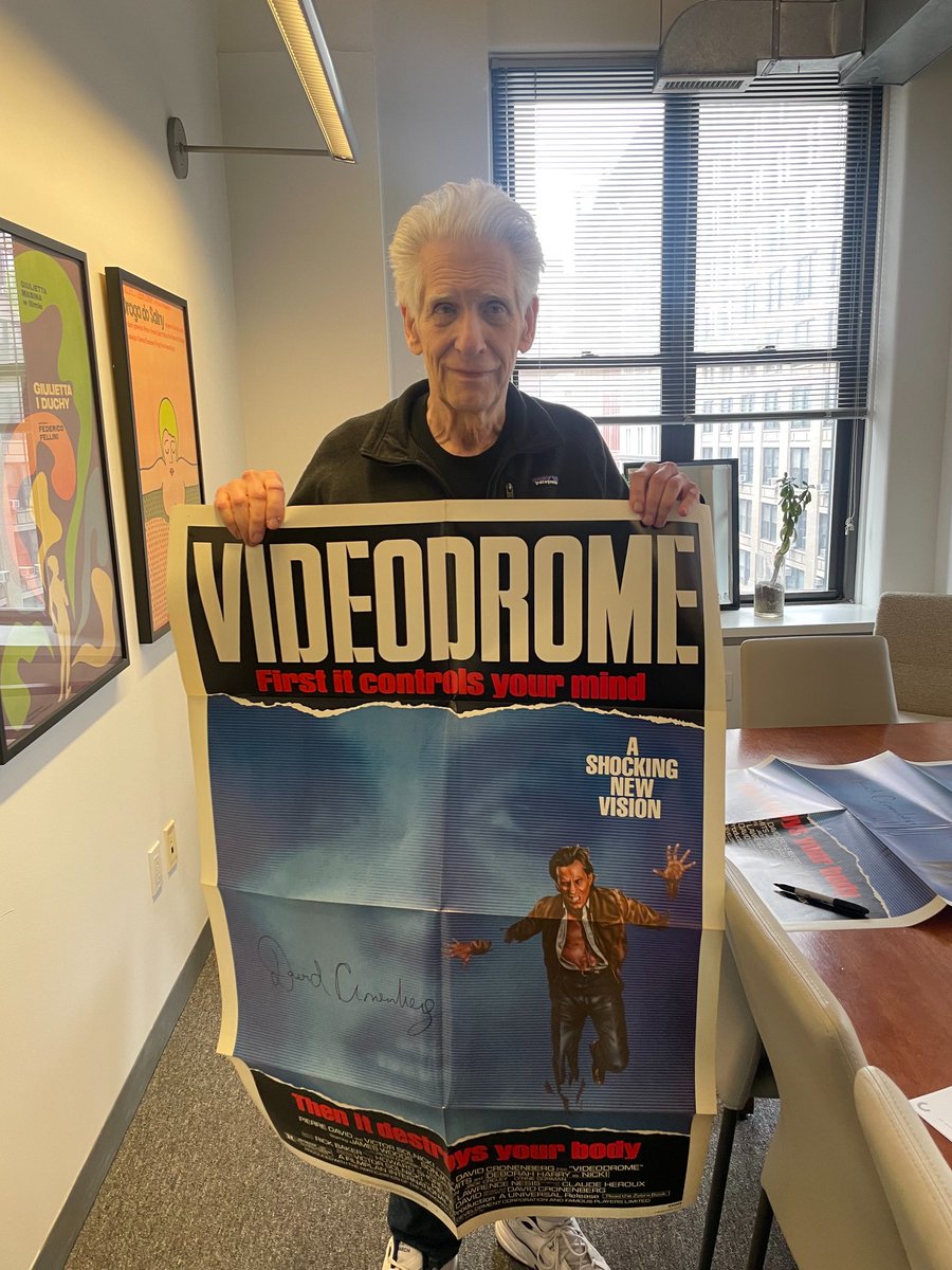 earth mother tweet media