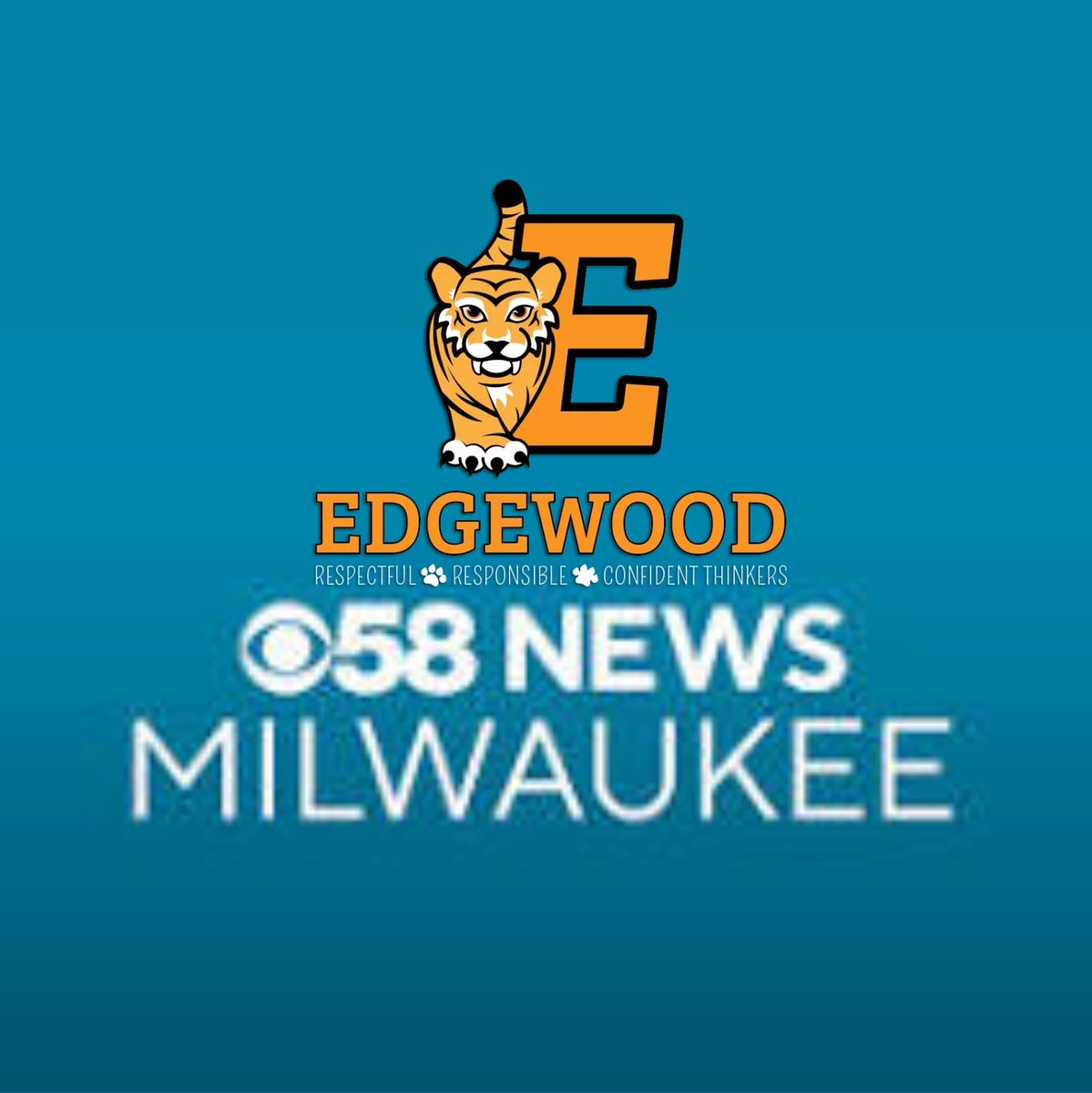 School District of Greenfield tweet media