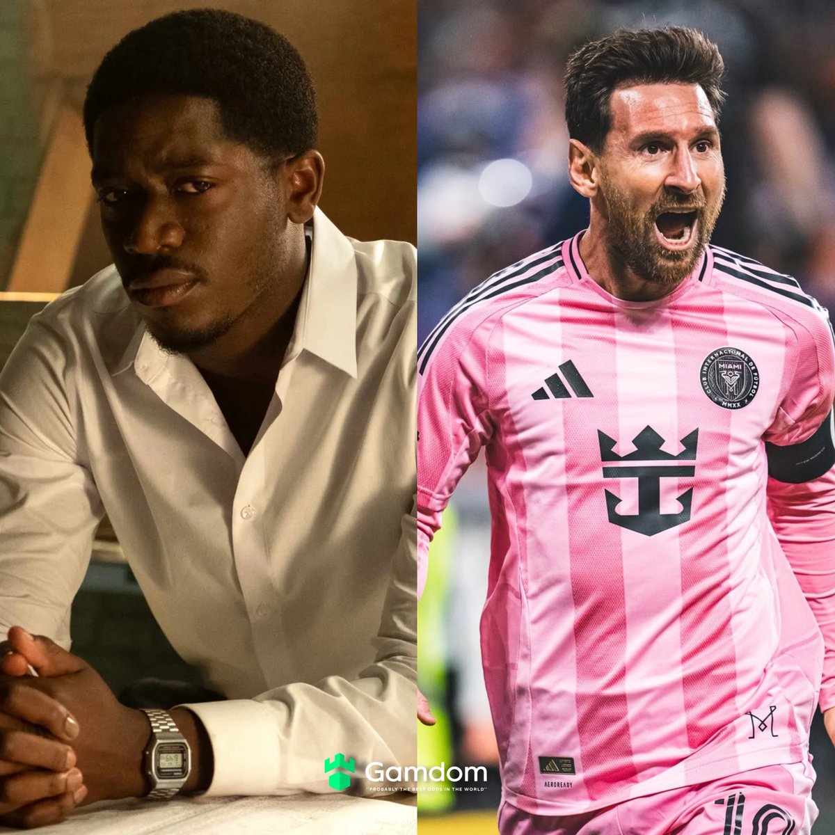 All About Argentina 🛎🇦🇷 tweet media