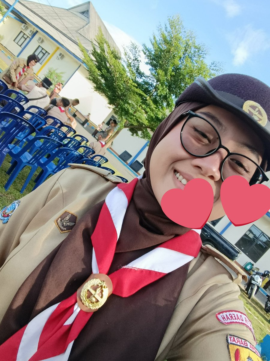 ☀️🌙❄🌸🌼🌻 tweet media