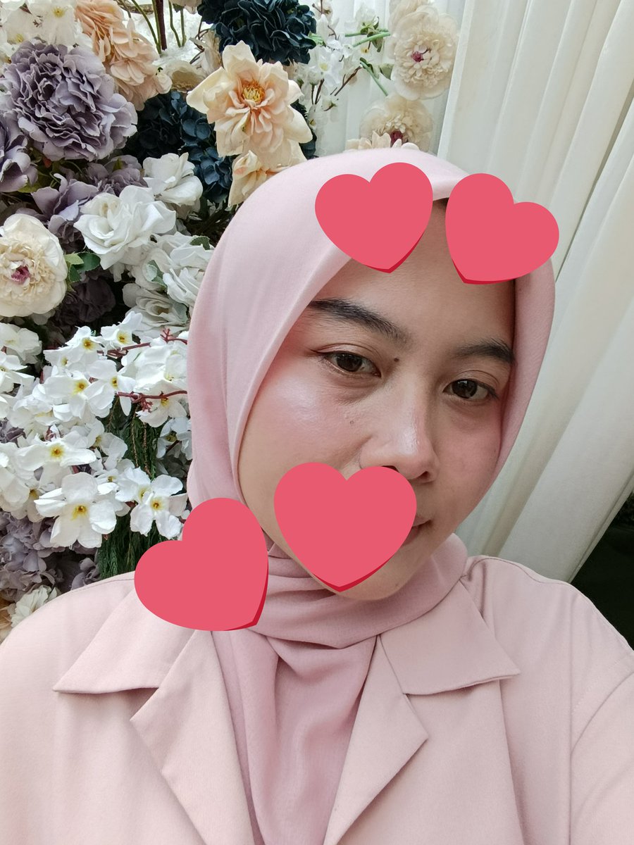 ☀️🌙❄🌸🌼🌻 tweet media