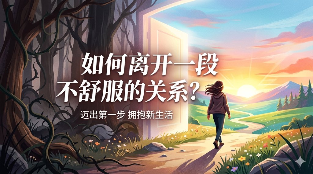 Mutedmen tweet media