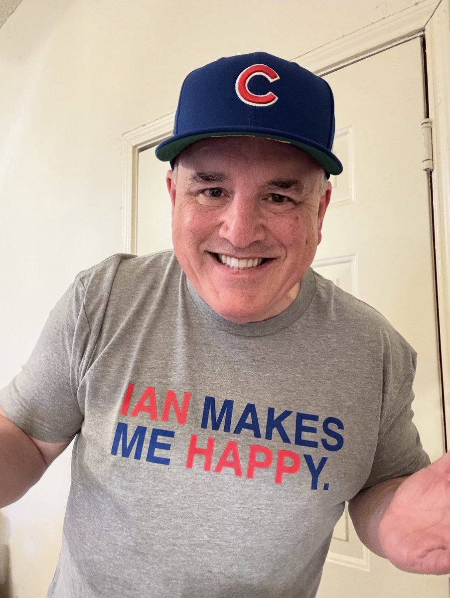 cincygreghoodin's tweet image. #ThrowbackThursday ‘cause, you know . #BearcatFamily #BearcatsForLife #GoCubsGo