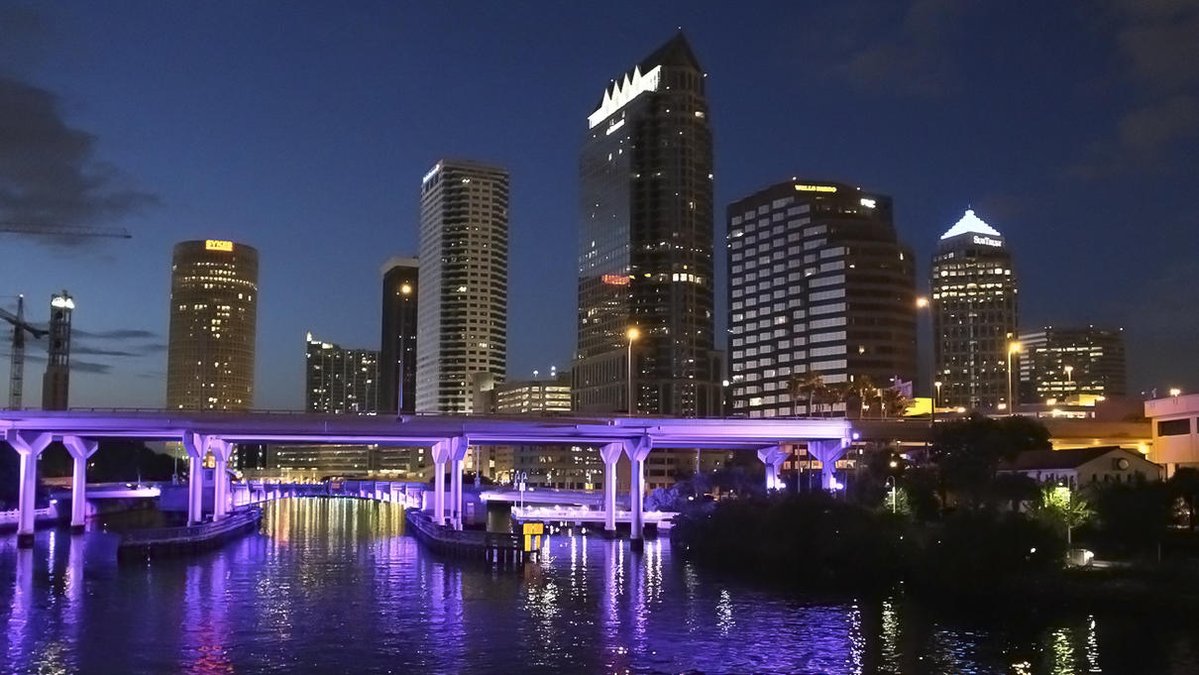 SalangBangtan tweet media