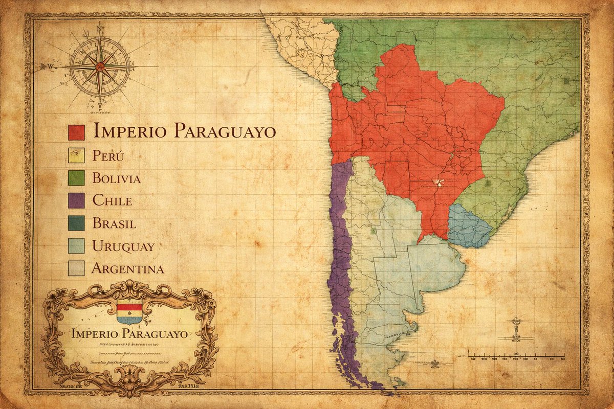 Diego🇵🇾🇮🇹 tweet media