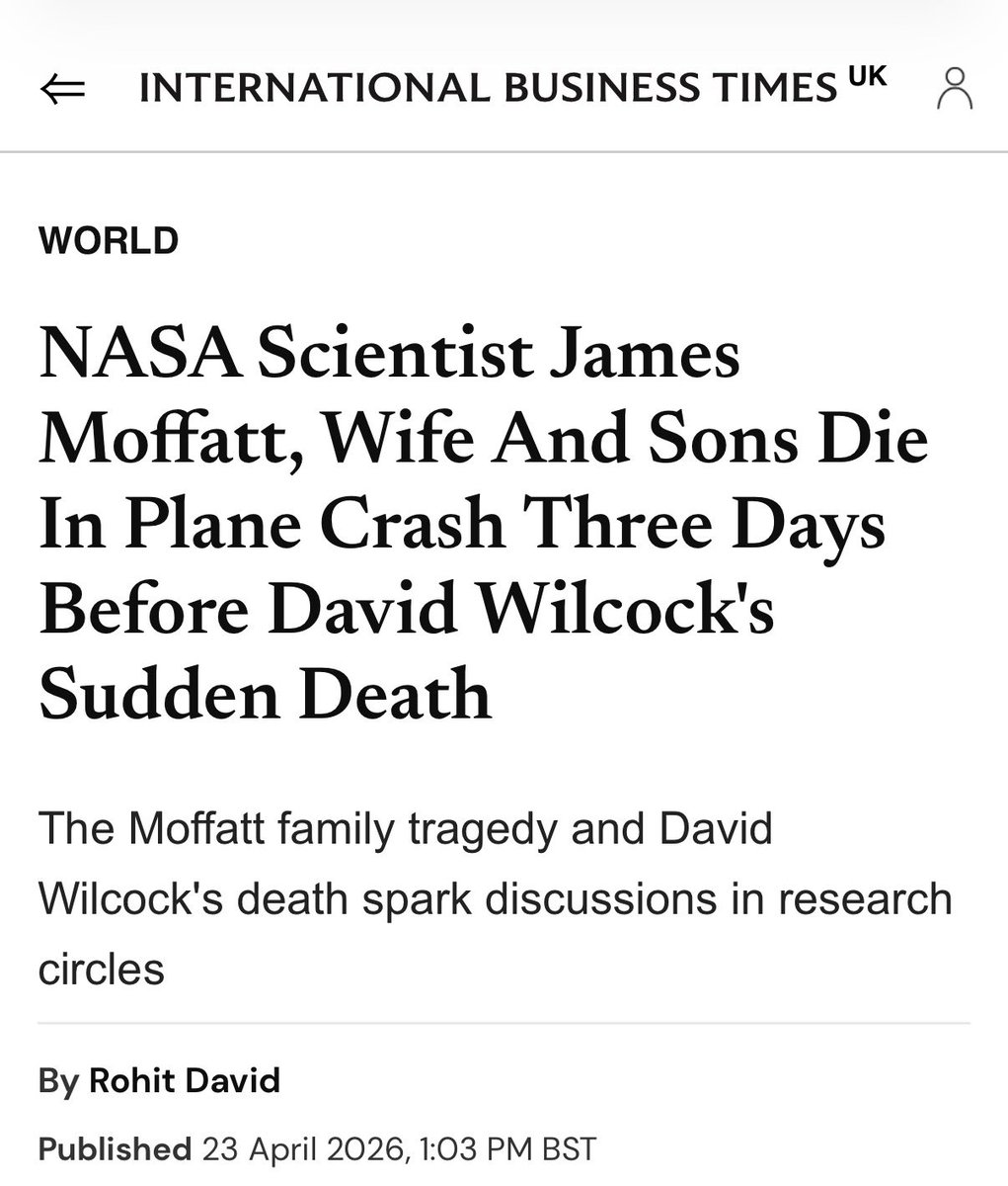 The Redheaded libertarian tweet media