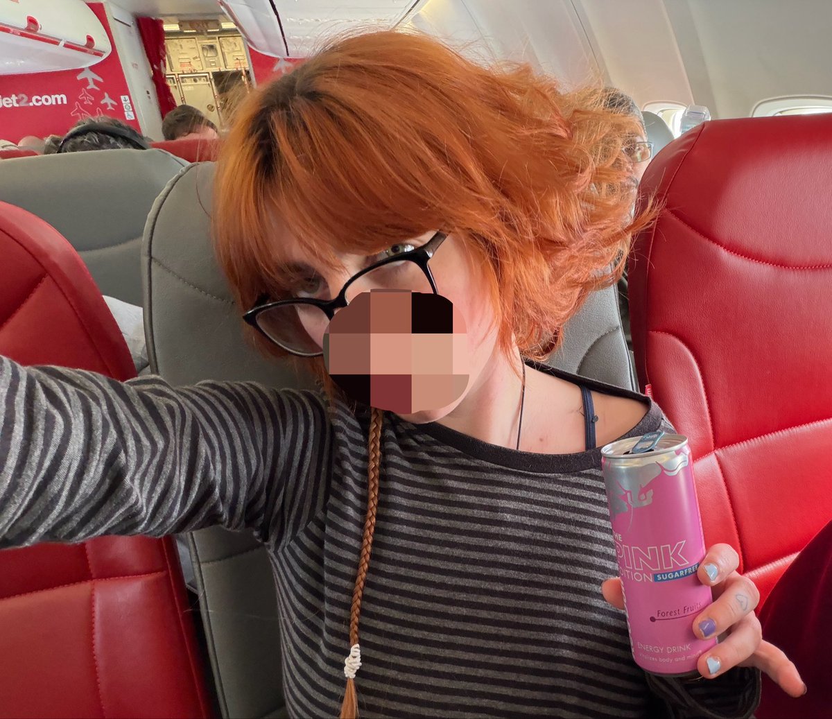 mango 🪼 tweet media