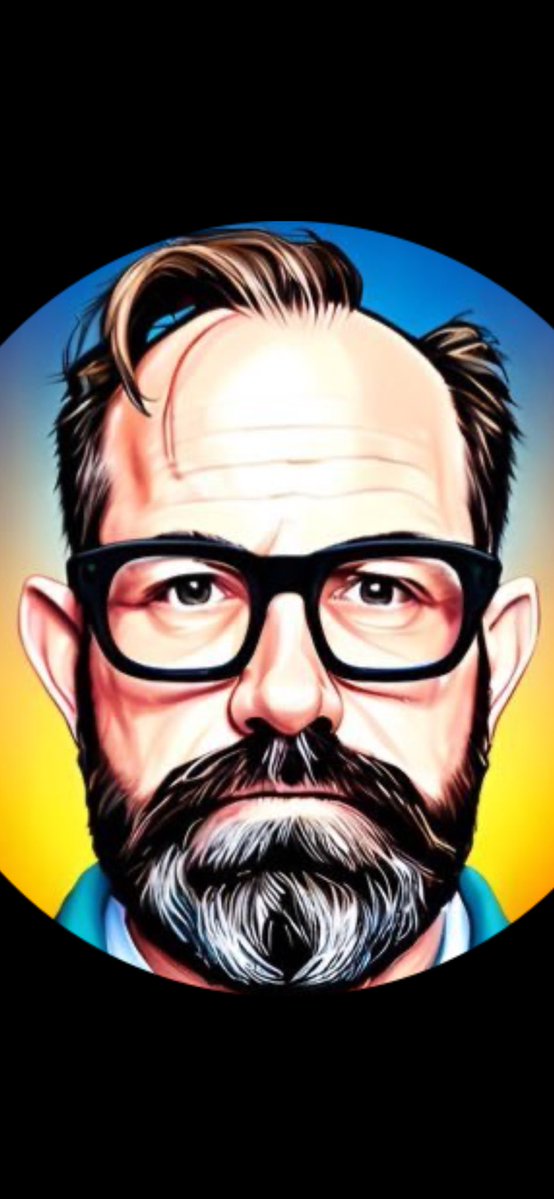 Battleborn tweet media