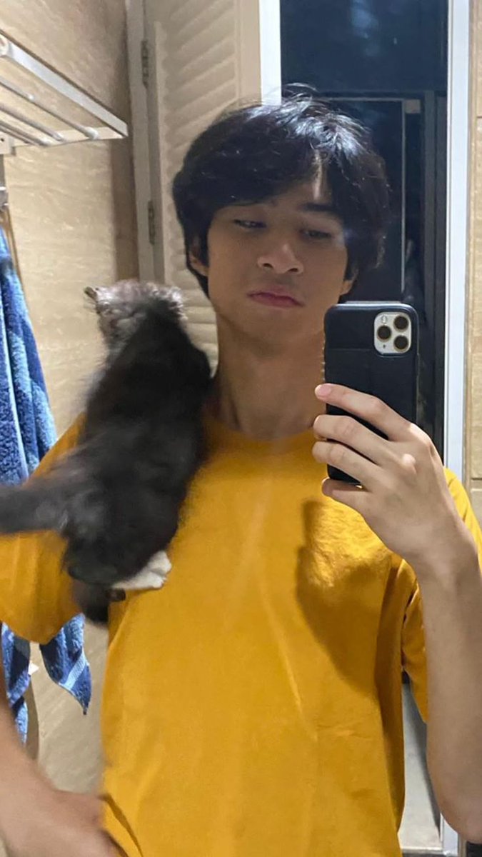 Lordevano tweet media