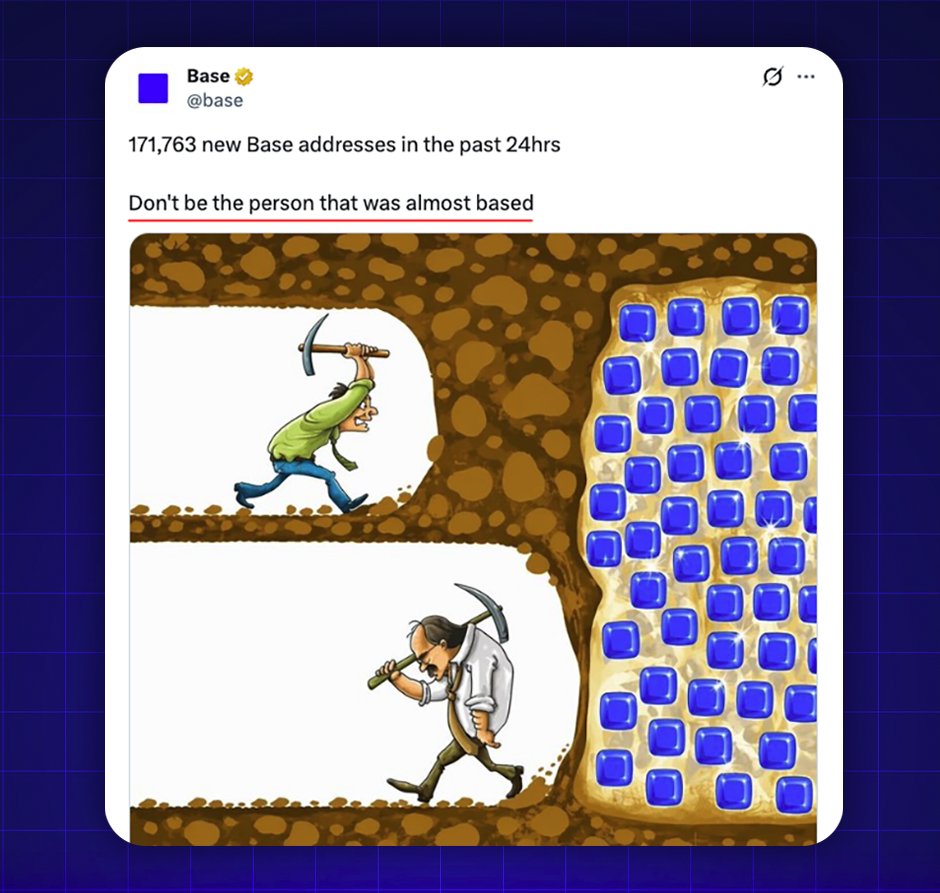 Pranjal Bora 🧭 tweet media