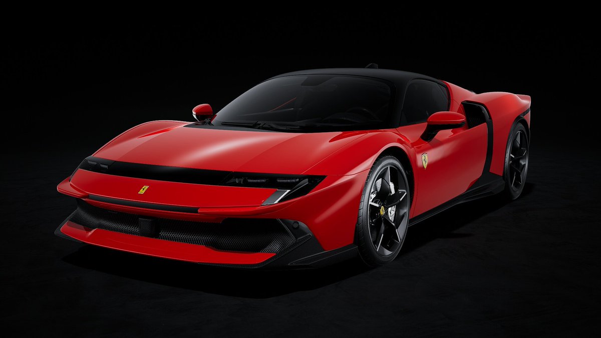 MedicalMnemonik's tweet photo. Topic: Microbiology

Subtopic: Lyme Disease

Mnemonic Type: Visual + Homophone

Mnemonic: "A Burging Red Ferrari 🚗"

Borrelia burgdorFeRI → “Burging FERrari”

Ferrari moving → Migrating erythema 🔴

Moving in circles → Bull’s-eye rash 🎯

Ixodes tick → Tick transmission 🕷️ https://t.co/ZHvLFqGoOU